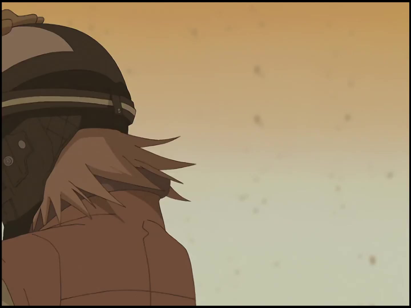 [Tsukyio Editing Resources] FLCL (Episode 6) Raw Clips (372) (tsukyio.com).mp4